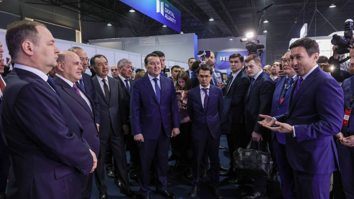 primeminister.kz