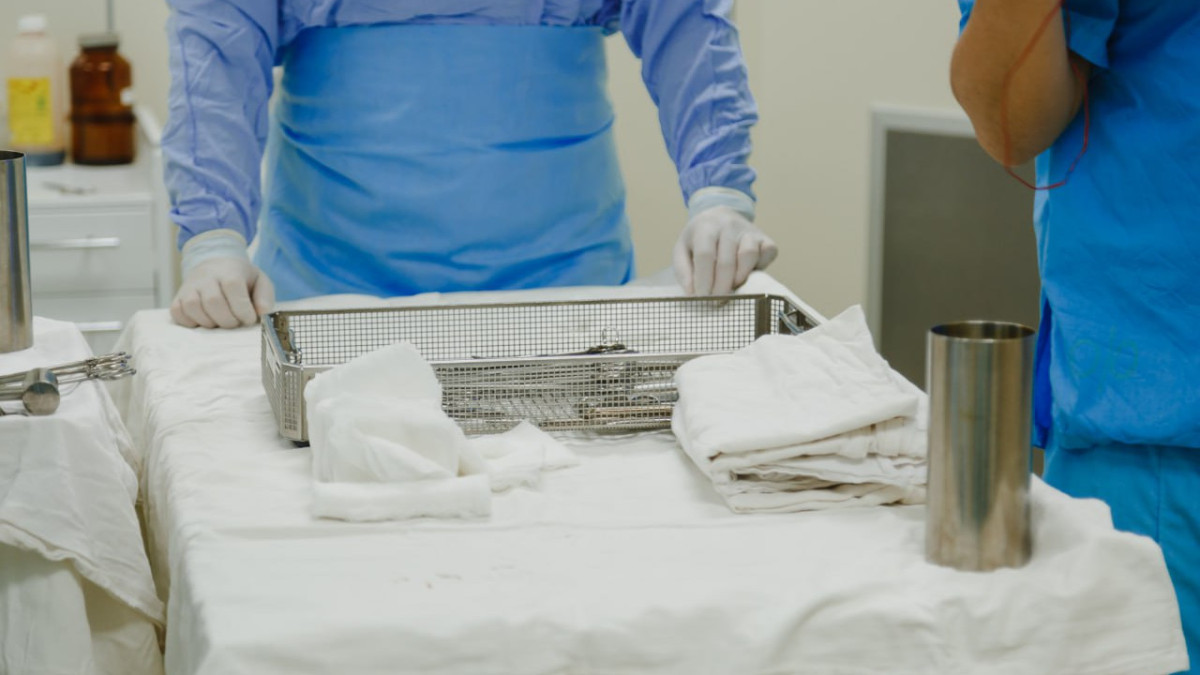 Baigenews.kz / Жалгасбек Токтамысов