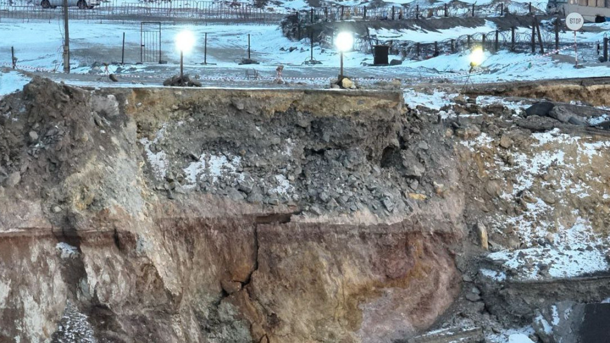 ДЧС Павлодарской области