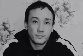 Фотография к новости: Избивший водителя скорой карагандинец арестован на два месяца