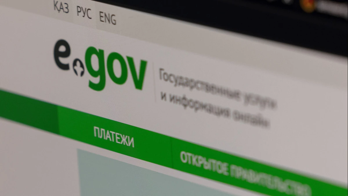 baigenews.kz/Артем Чурсинов