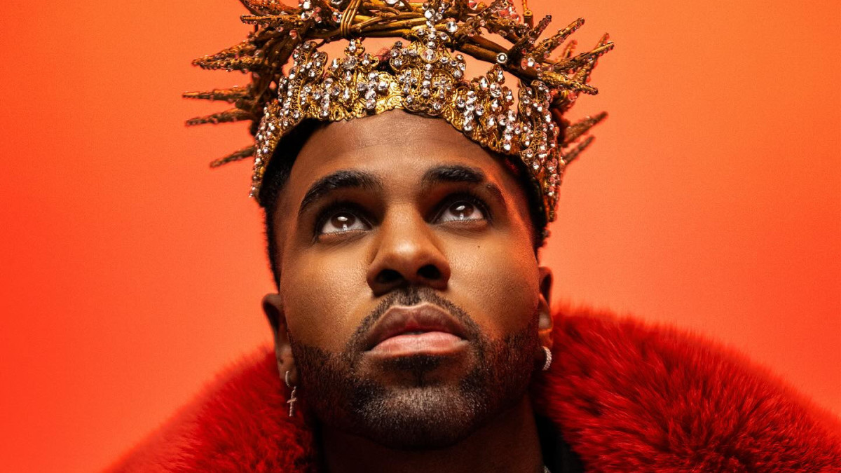 instagram.com/jasonderulo