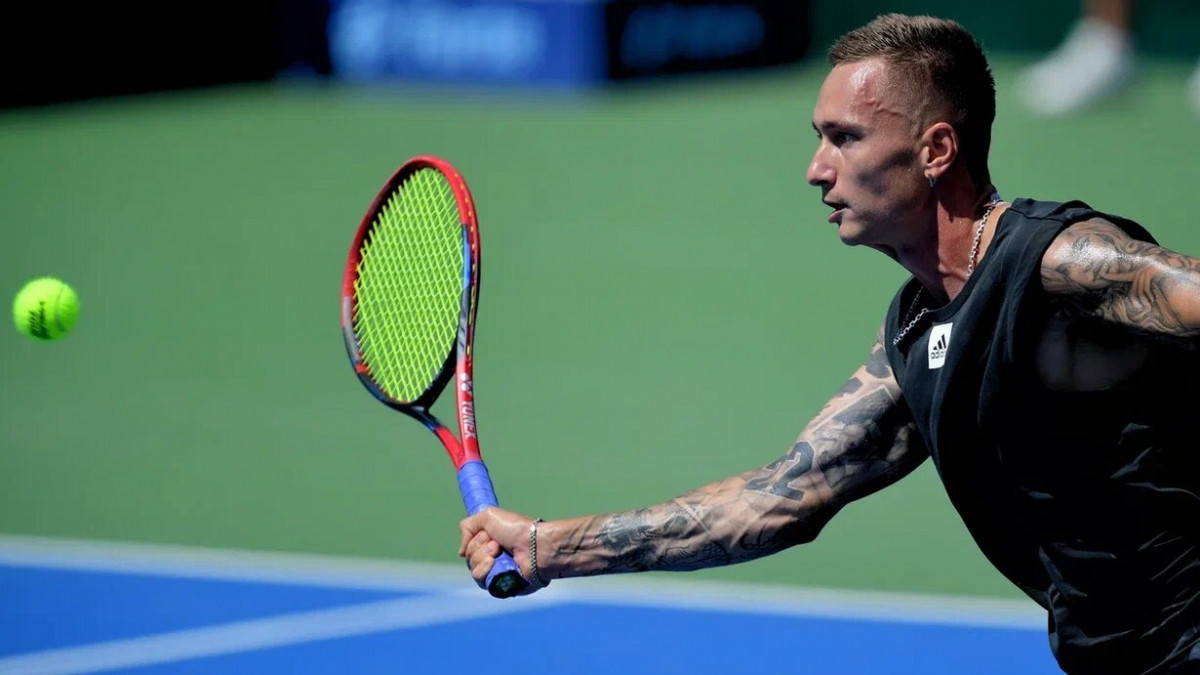 Пресс-служба ФТК