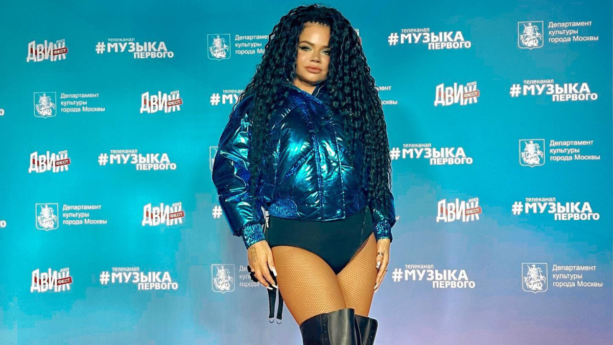 instagram.com/biankarnb