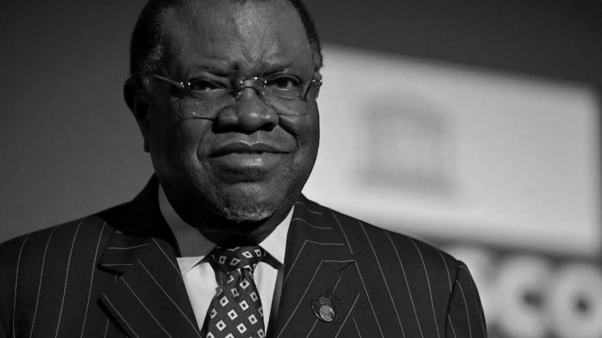 twitter.com/AlertaNoticiera