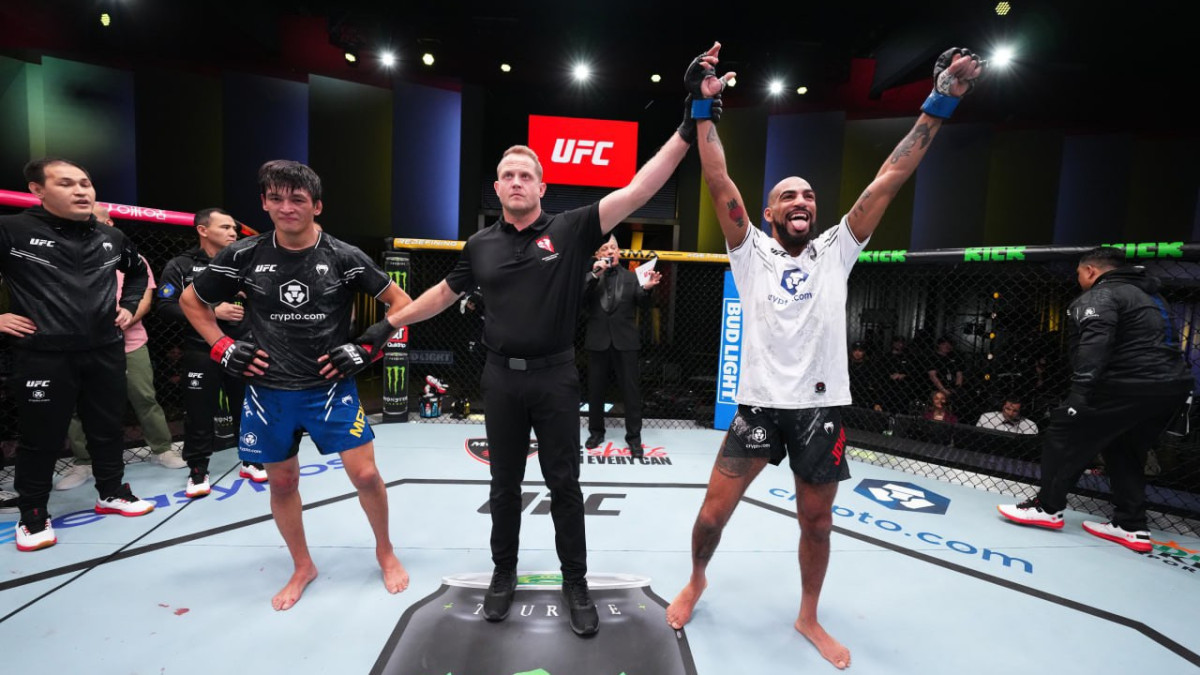 telegram/sportilinet