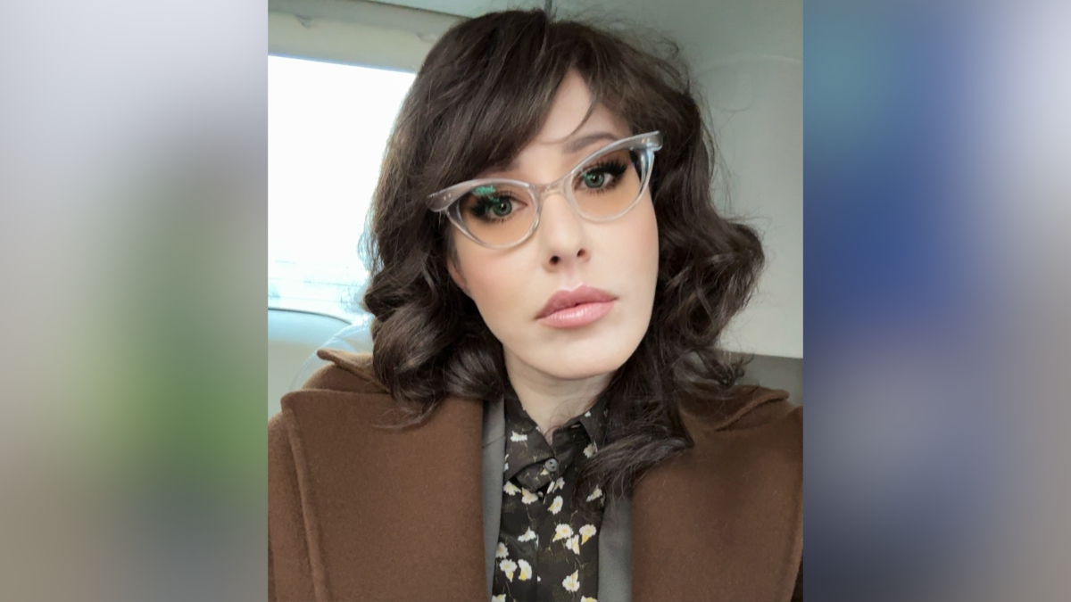 instagram.com/xenia_sobchak