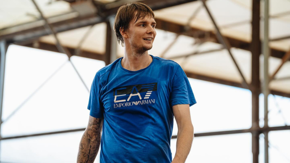 instagram.com/bublik/