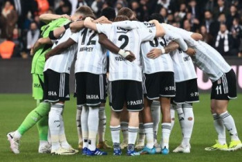 Фотография к новости: Зайнутдинов стал одним из худших в "Бешикташе"