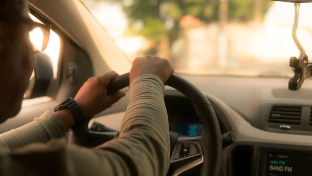 иллюстративное / pexels.com