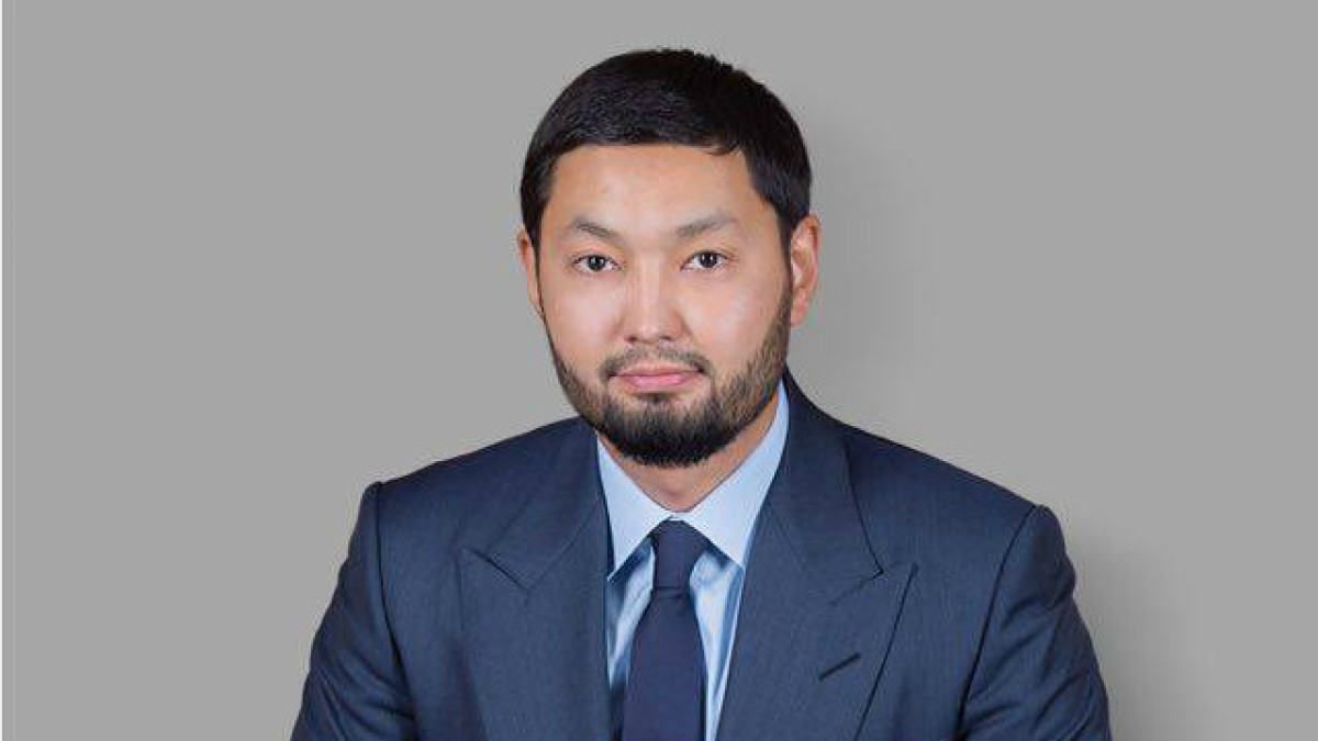 открытые источники