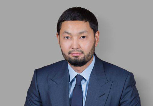 Фотография к новости: Кенес Ракишев покинул пост президента Казахстанской федерации бокса