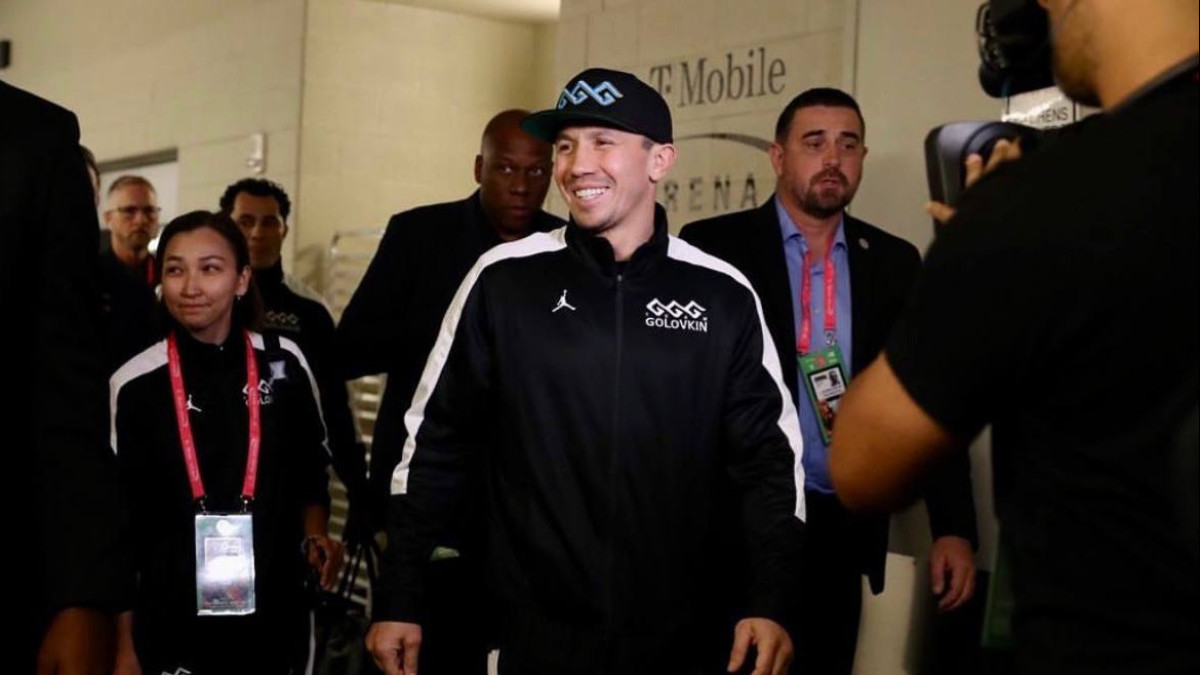 instagram.com/gggboxing