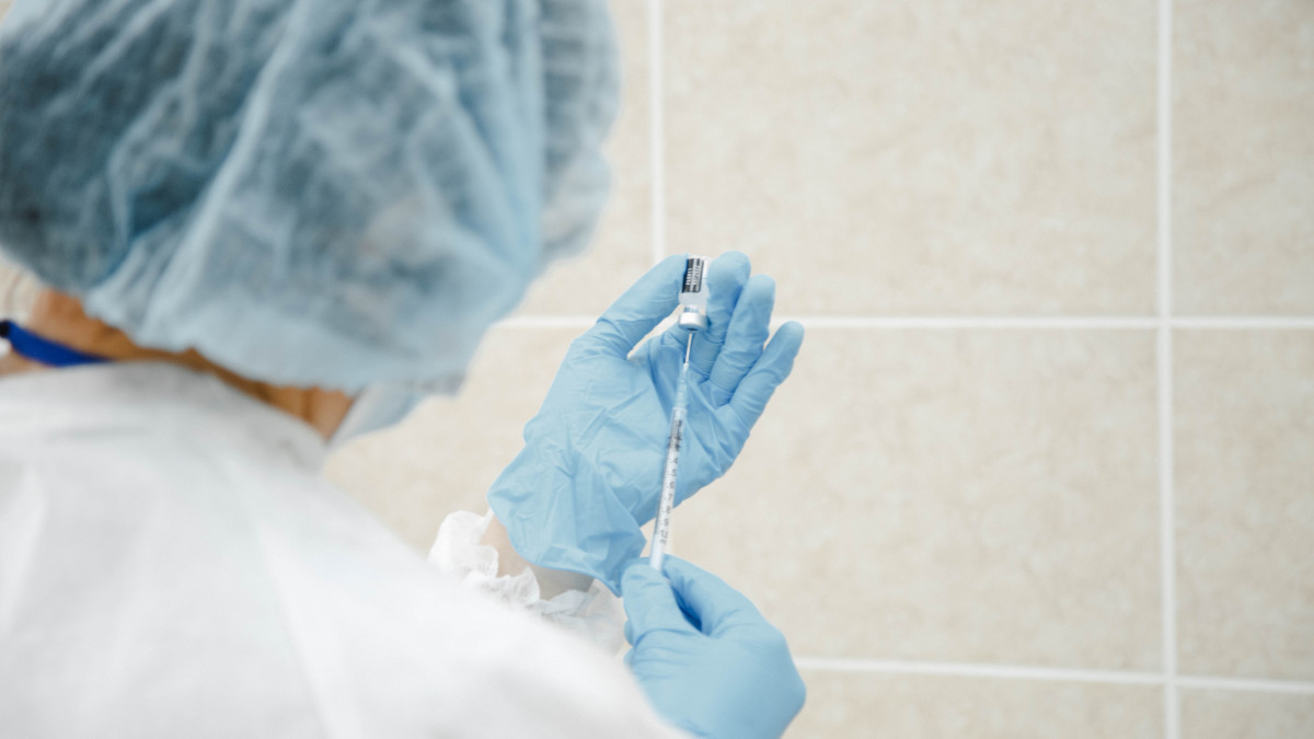 baigenews.kz/Жалгасбек Токтамысов