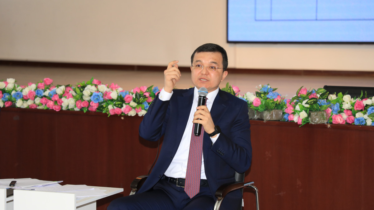 gov.kz