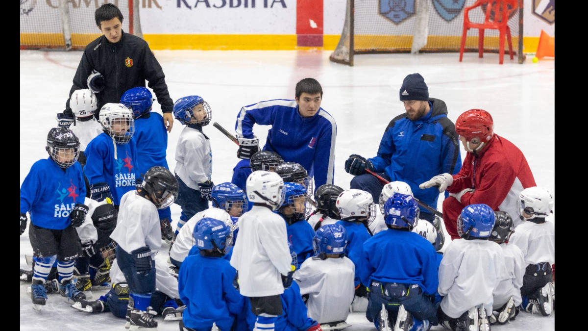 icehockey.kz