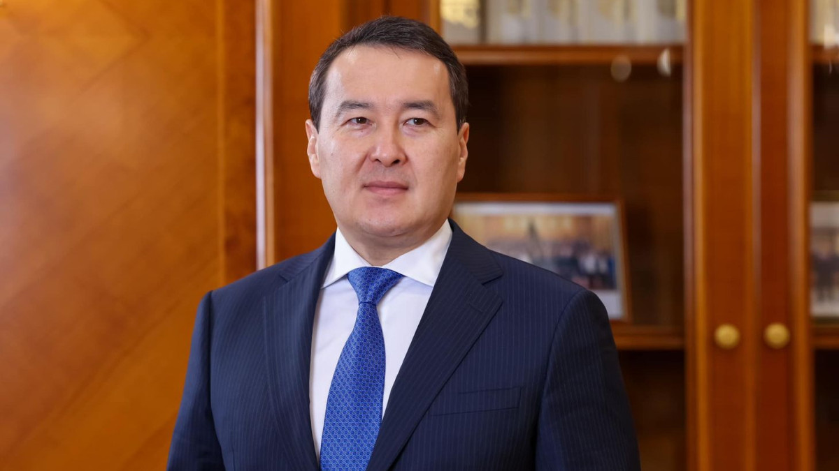 facebook.com/aasmailov