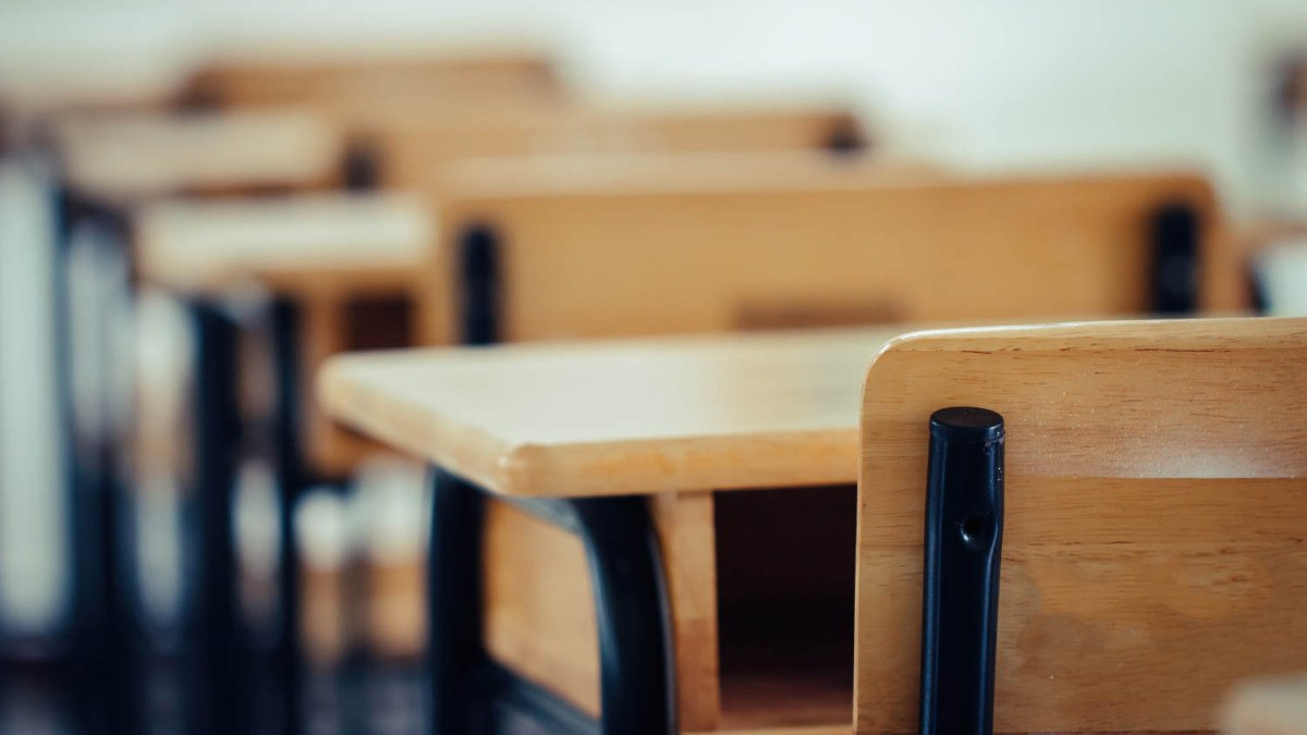 иллюстративное фото.