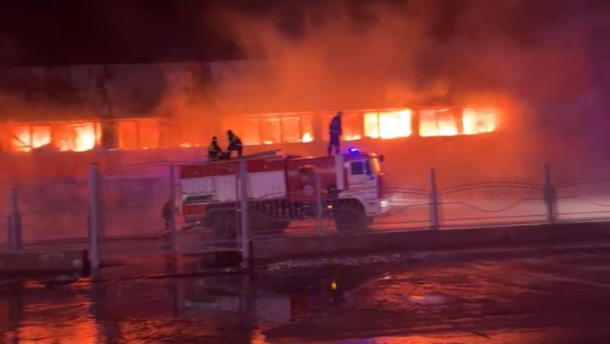 скрин видео