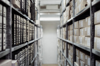 Централизация документов обеспечила сохранность уникального пласта истории - Архив Президента РК