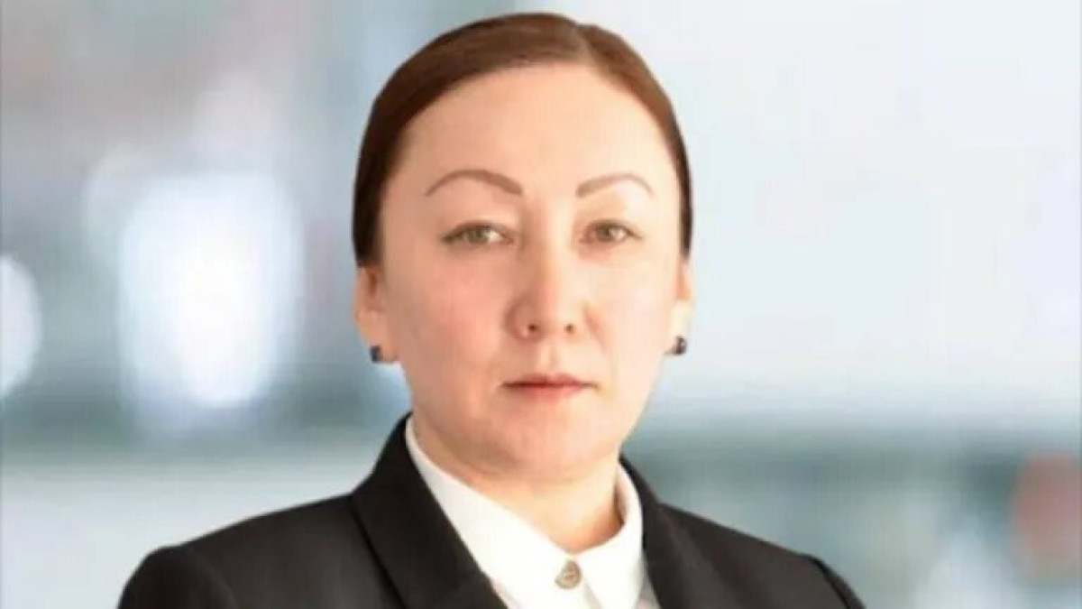 открытые источники