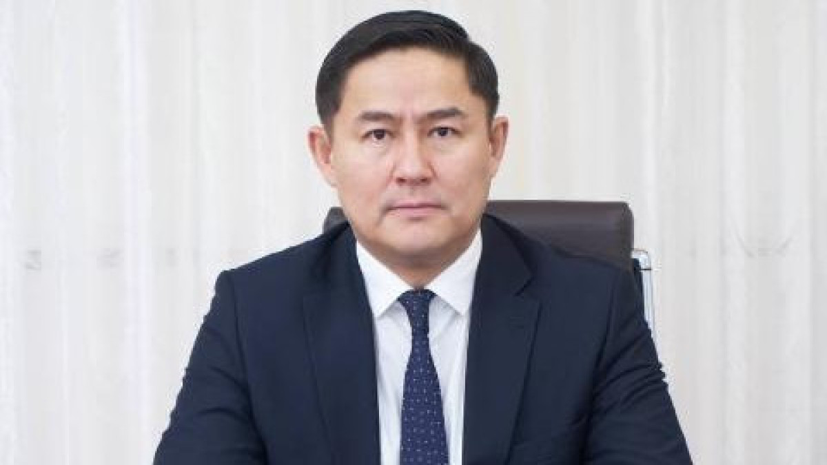 gov.kz