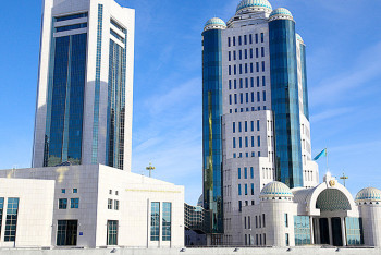 Фотография к новости: Глава МЧС не выдержал проверку - депутат Пономарёв