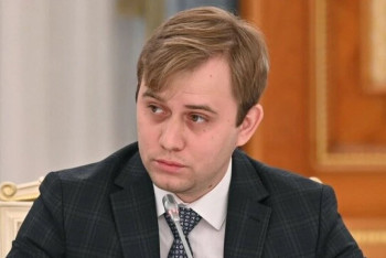 Кандидатура Олжаса Бектенова была неожиданной, но в ней есть глубинная логика - депутат