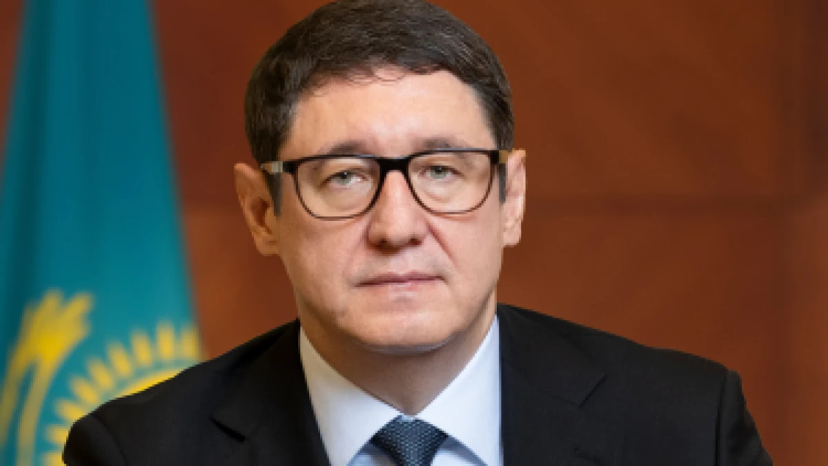 primeminister.kz