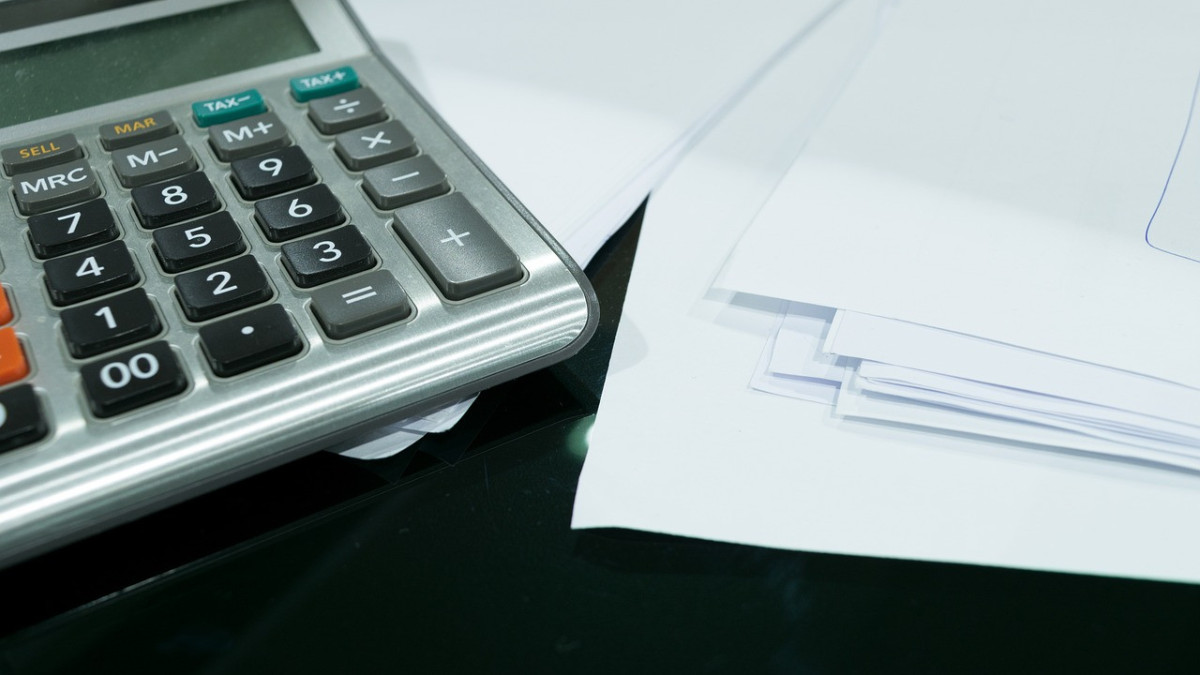 pixabay / иллюстративное фото