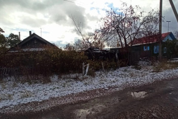 Суд над подозреваемым в убийстве своей семьи начнётся в СКО