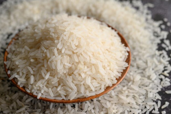 В какие страны Казахстан экспортирует рис