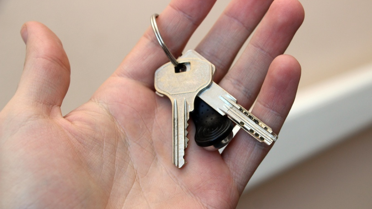 иллюстративное фото.