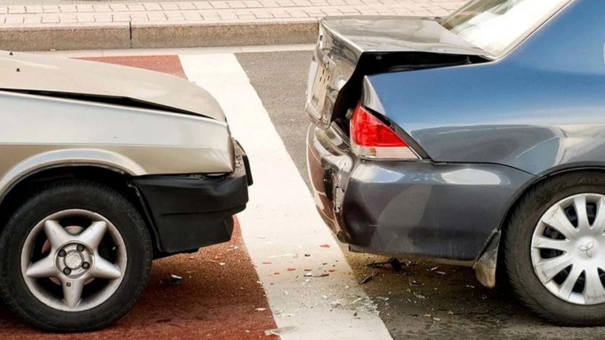 Из открытых источников