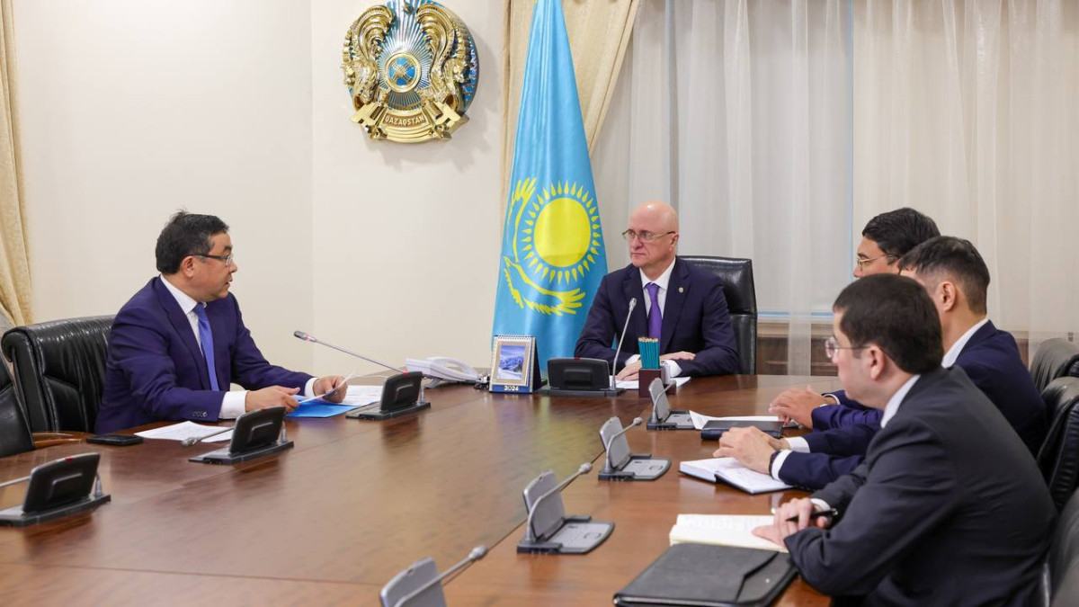 primeminister.kz