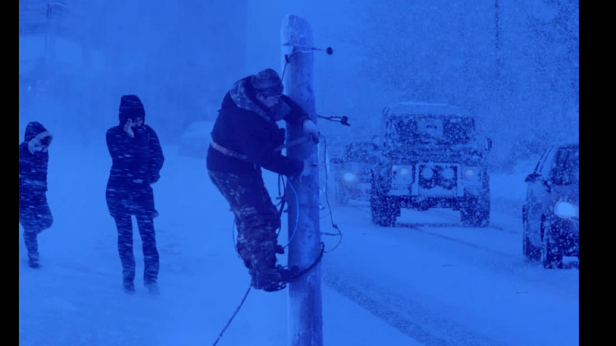 facebook.com/ashat.shaharov