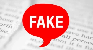 50 тысяч тенге от Halyk Bank: Очередной фейк гуляет в Казнете