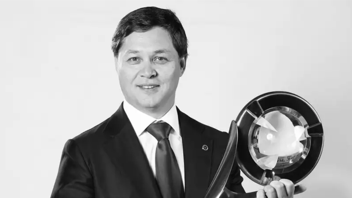 facebook.com/afckairat