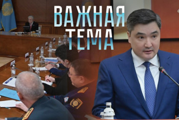 Фотография к новости: "Важная тема": Экономист рассказал, как новый кабмин будет выполнять поручения президента