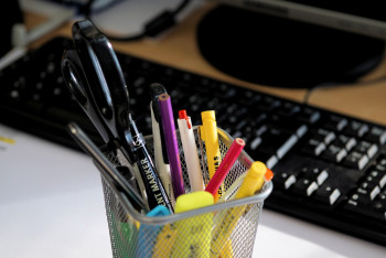 Фотография к новости: Школьников и учащихся колледжей перевели на дистанционку в Астане