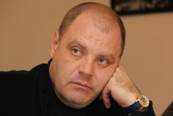 Фотография к новости: Модернизировать страну всегда непросто - политолог о задачах, поставленных президентом перед правительством