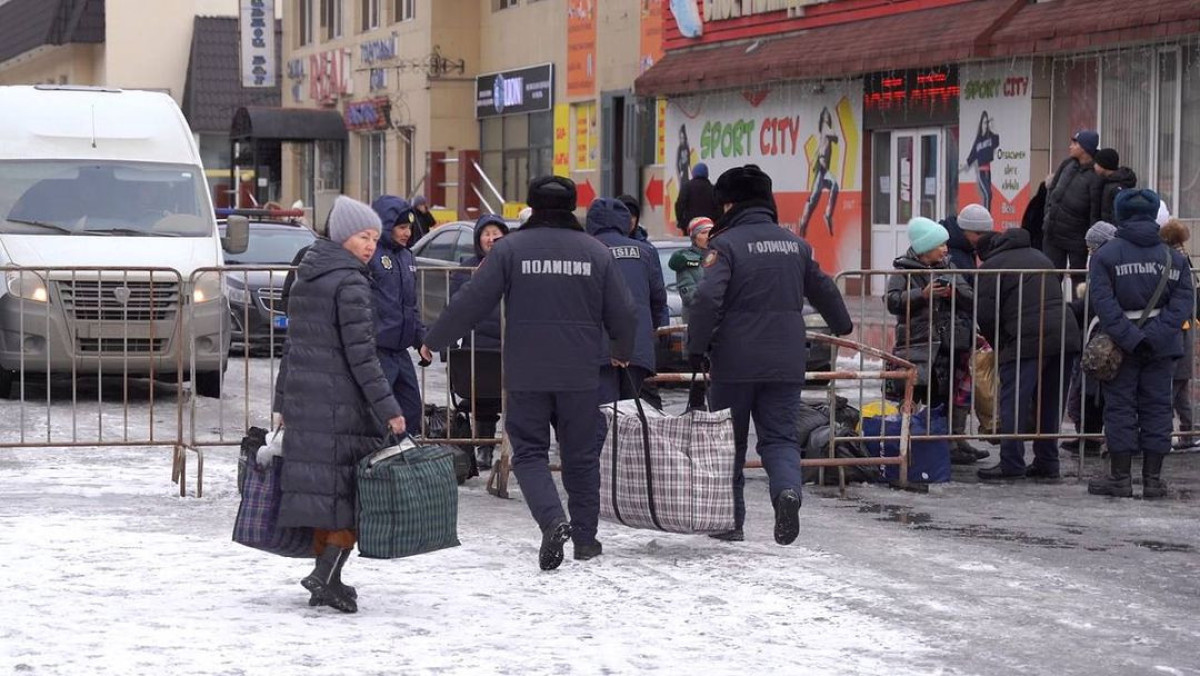 instagram.com/abai_department_police