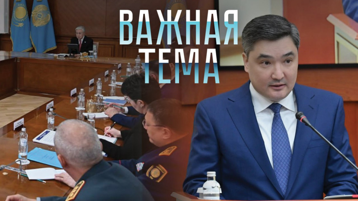 "Важная тема": Экономист рассказал, как новый кабмин будет выполнять поручения президента