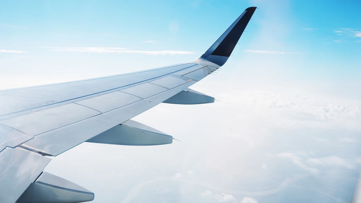 Прямой рейс между Астаной и Батуми возобновят в июне