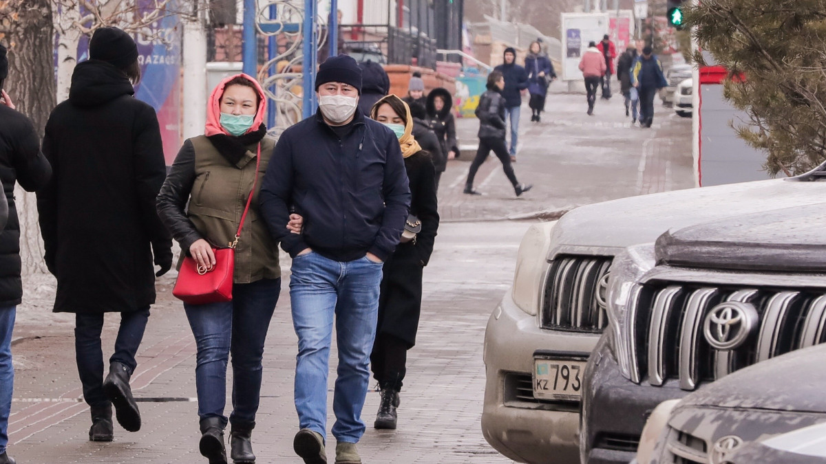 baigenews.kz/Бауыржан Жуасбаев