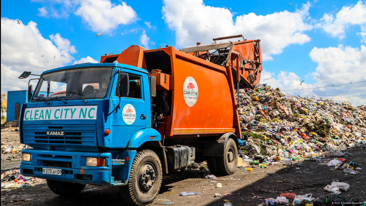 baigenews.kz/Бауыржан Жуасбаев