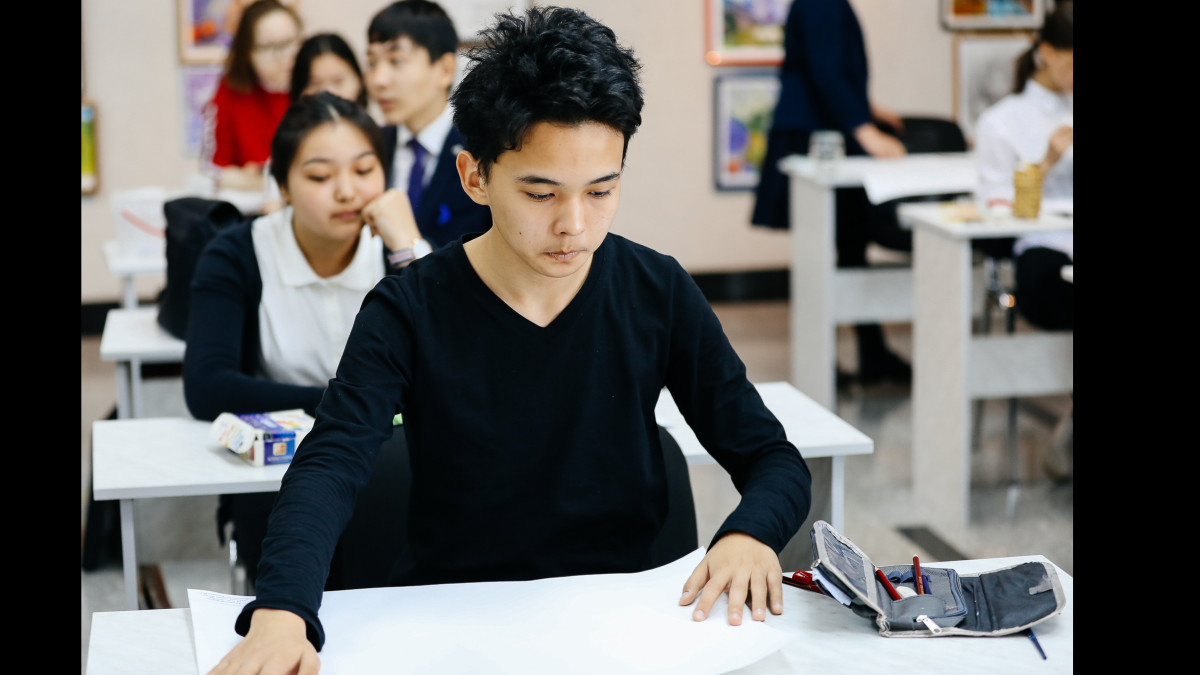 baigenews.kz/Артем Чурсинов