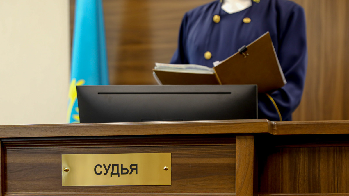 baigenews.kz/Бауыржан Жуасбаев