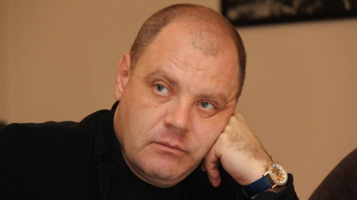 Модернизировать страну всегда непросто - политолог о задачах, поставленных президентом перед правительством