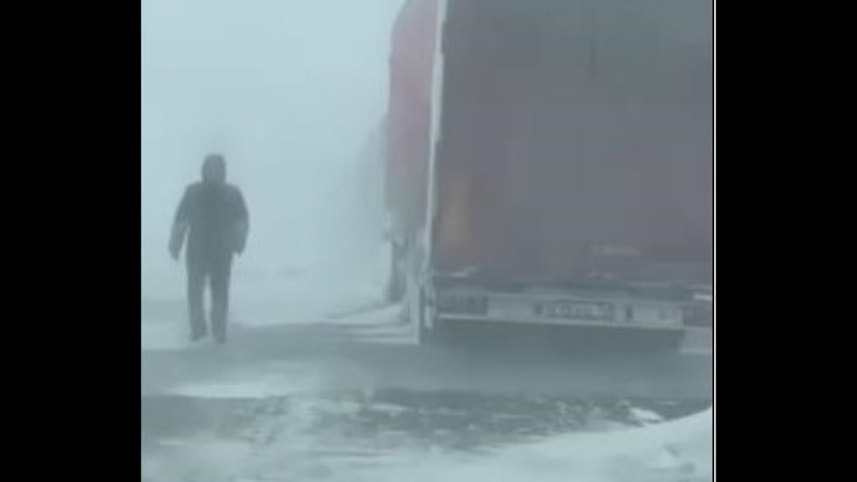 стоп-кадр из видео/instagram.com/aqtobe_oblysy_akimdigi